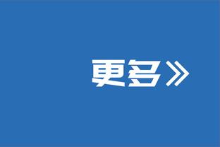 米体：桑谢斯不想加盟贝西克塔斯，更想前往法甲或葡超效力